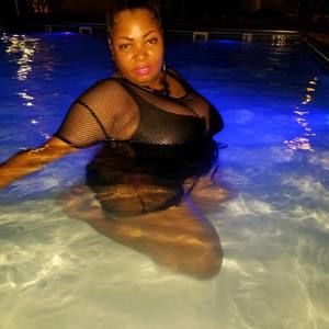 Meet your Posher, Mo better